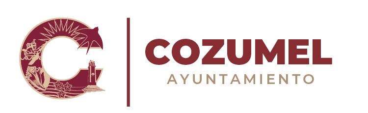 Ayuntamiento de Cozumel